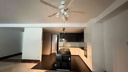 Pebble Bay (D15), Condominium #592664091